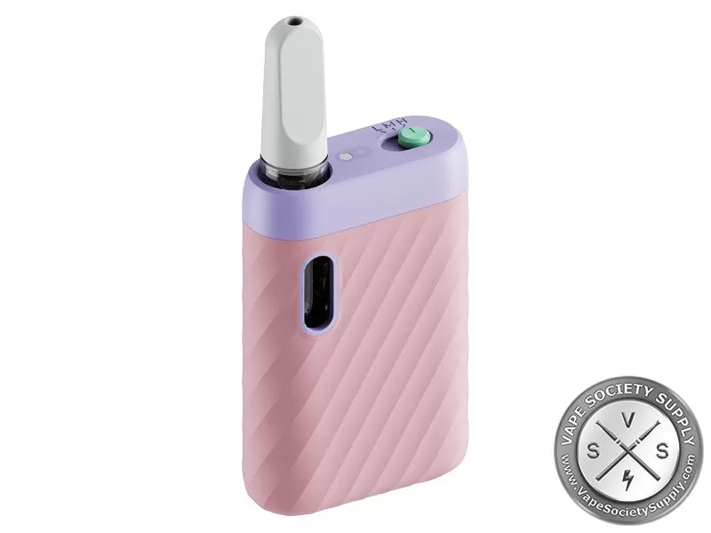 CCELL SANDWAVE 510 Thread Battery - Image 2