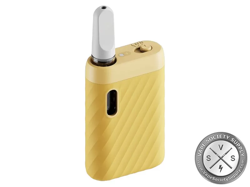 CCELL SANDWAVE 510 Thread Battery - Image 3