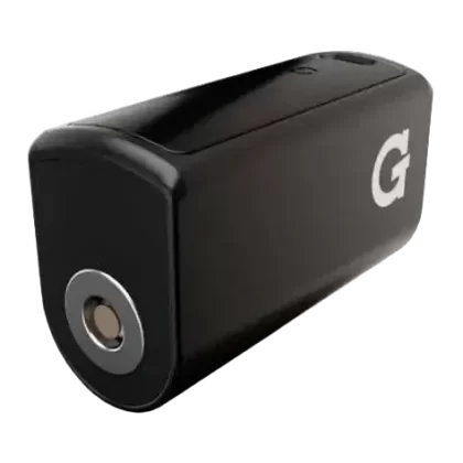 Grenco Science G Pen Connect Battery - color#Black>cookiesblu>lemonnade>Dr. Greenthumb’s~config#us (624994)