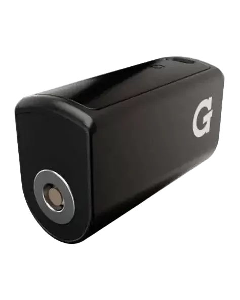 Grenco Science G Pen Connect Battery - color#Black>cookiesblu>lemonnade>Dr. Greenthumb’s~config#us (624994)