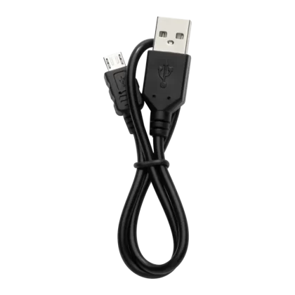 Mini USB Cable