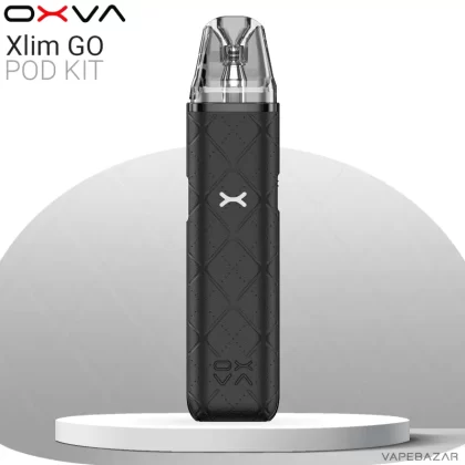 Oxva XlimGo B
