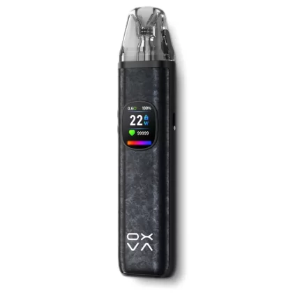 Xlim Pro 2 DNA by Oxva - Ecigarettedirect Co