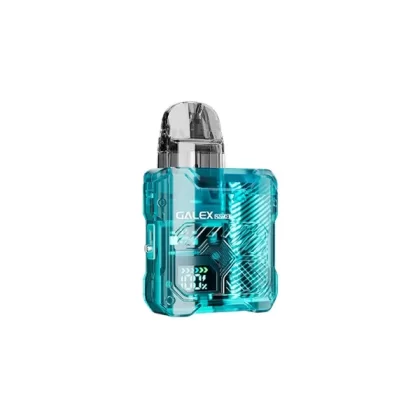 Freemax Galex Nano S Pod System Kit