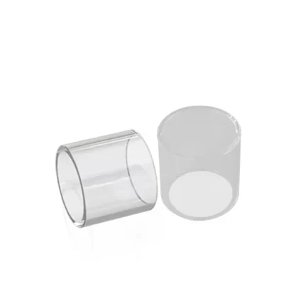 Glass Tube – Stick V8 5ml – 2 pack