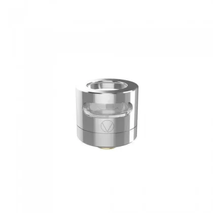VIVANT DAbOX Pro Firecore Coil