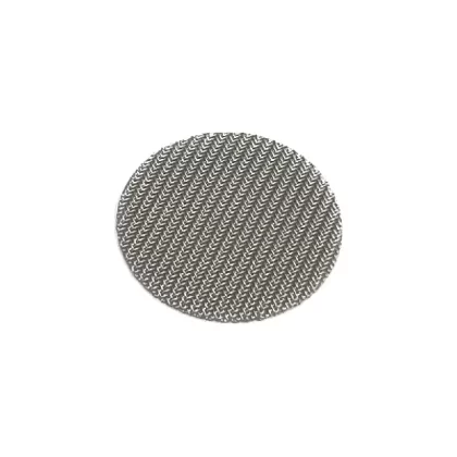 Tinymight 2 Heater Protector Screen - Ejuicewarehouse