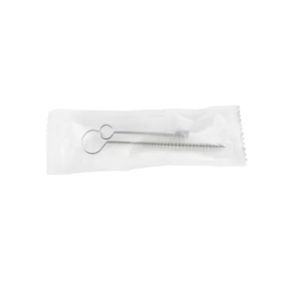 Nectar Hex Vaporizer Accessories (Cleaning Kit) - Nectarmedicalvapes (E9276A)