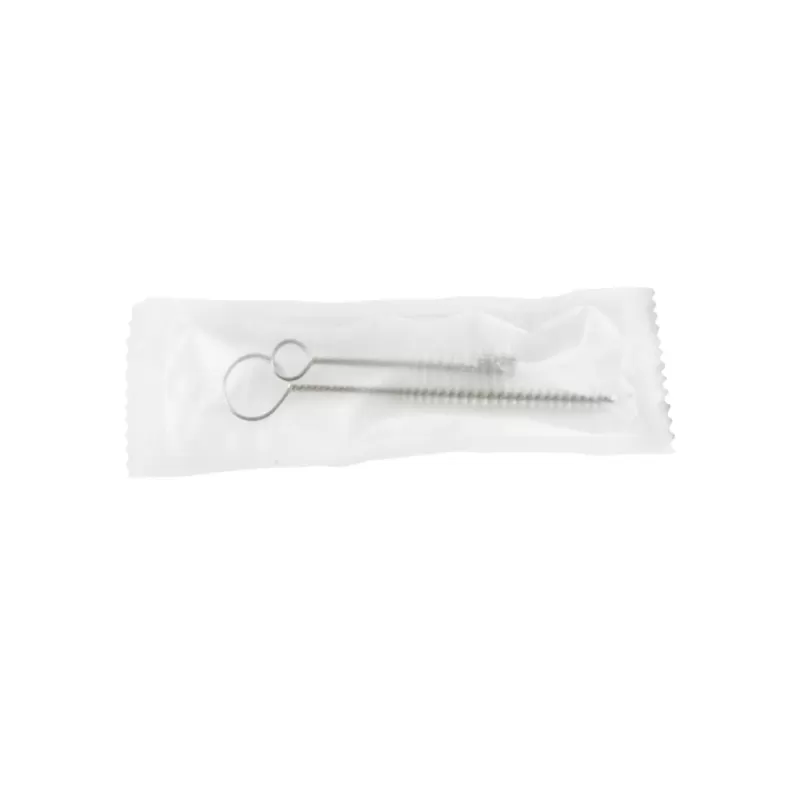Nectar Hex Vaporizer Accessories (Cleaning Kit) - Nectarmedicalvapes (E9276A)