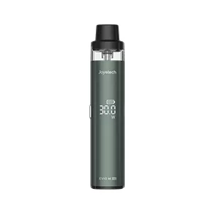 Joyetech EVIO M PRO Pod System Kit