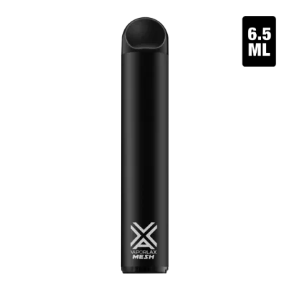 Energy by VaporLax - Site#VAP~Nicotine#50mg~Size#Single>10 Pack