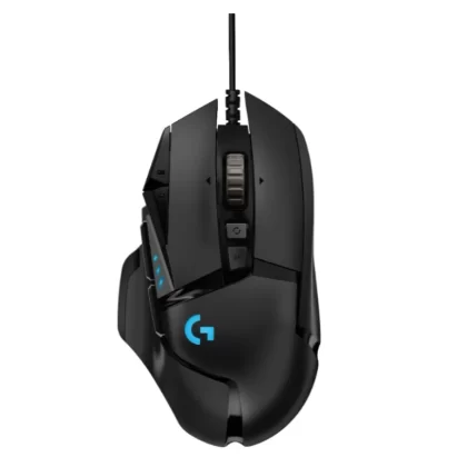 Mysz LOGITECH G502 Hero