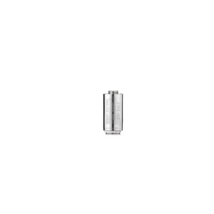 Innokin Slipstream Coils – Singles or Packs - Vapourdays Co
