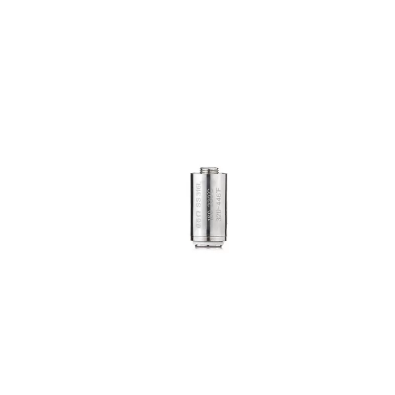 Innokin Slipstream Coils – Singles or Packs - Vapourdays Co