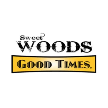 Good Times Sweet Woods 2 for $1.49