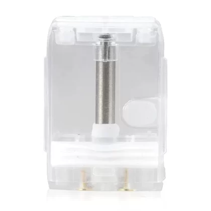 Shanlaan Laan Lite Replacement Pod (Discontinued)