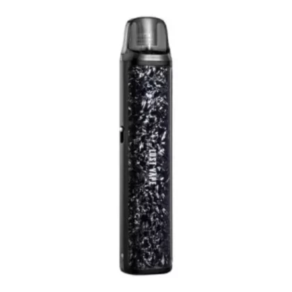 Lost Vape Ursa Nano 3 Pod Kit - Eliquidsupply