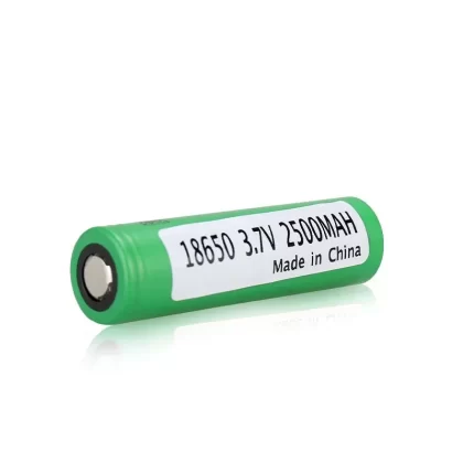 Sony 18650 VTC4 Battery 2100mAh (1pc/pack) - Ejuicewarehouse