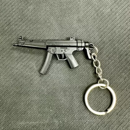 Novelty Keychains / Fidget Toy