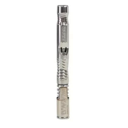 DynaVap The “M” 2021 Edition - Title#2021 Silver>2021 Azurium>2021 Rosium>2021 Verdium (92CFED)