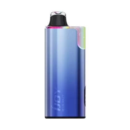 IJOY IO50000 Disposable Vape 50000 Puffs