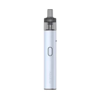 Innokin Plexus Go Pod Kit - Misteliquid Co