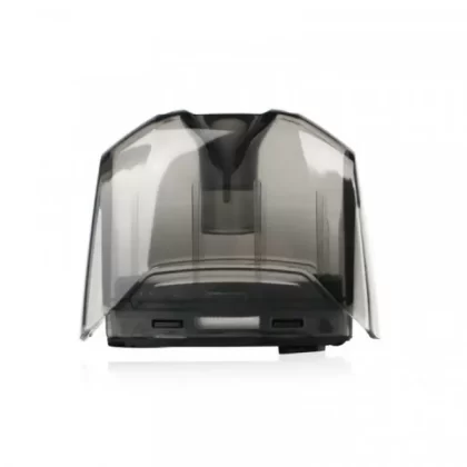 GeekVape Aegis Cartridge Pods (Pack Of Two)