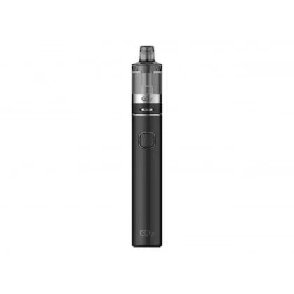 Innokin Go Z Vape MTL Pen Kit