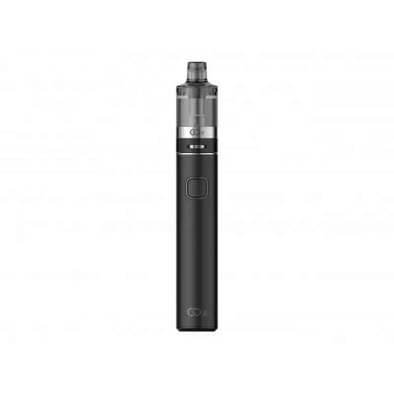 Innokin Go Z Vape MTL Pen Kit
