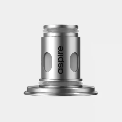 Aspire Proteus Neo Meshed Coil
