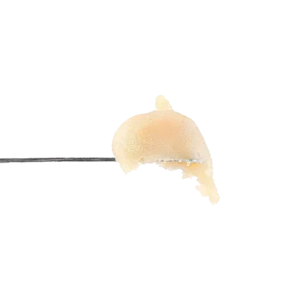 Orange Peelz Rosin