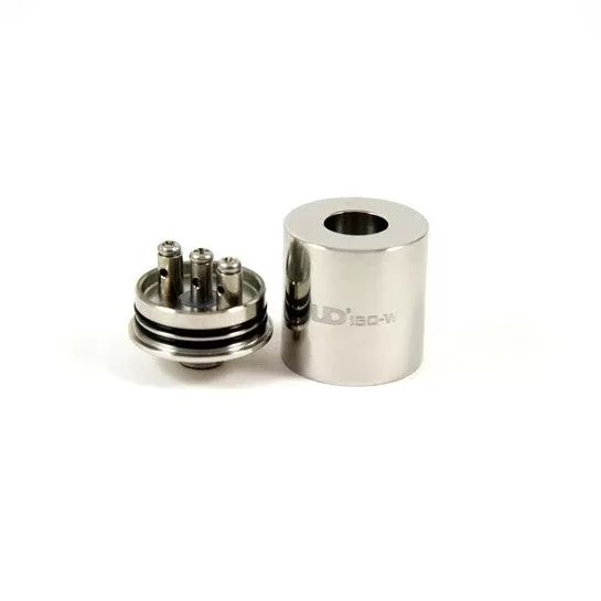 Youde IGO-W – Rebuildable Atomizer