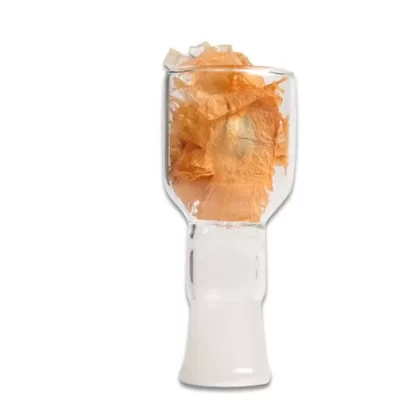 Potpourri Dish for Arizer XQ2/Extreme Q/V-Tower - Eliquidsupply