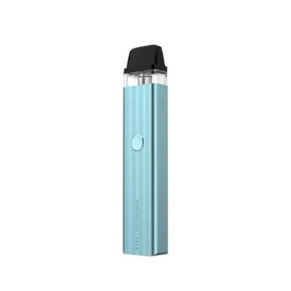 Sierra Blue Essence Vaporesso XROS 2 Pod Vape Kit