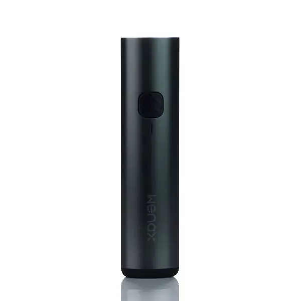 GeekVape Wenax H1 Portable Pod System (DISCONTINUED) - Vapordna - Image 3
