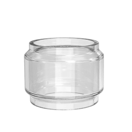 Vaporesso iTank Replacement glass - Ilovevapour