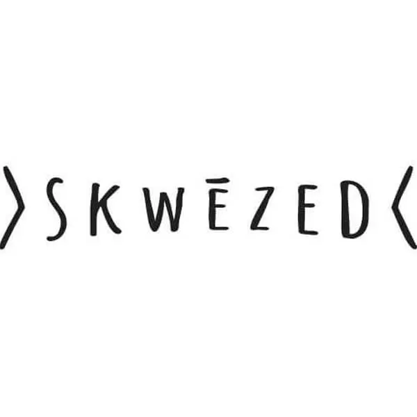 LYCHEE ICE – SKWEZED SALT – 30ML (25MG/50MG) - Vape Product, Vape Product - Image 3