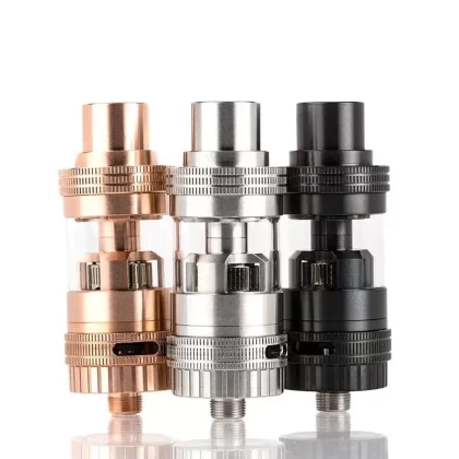 Uwell Crown Mini Sub-Ohm Tank