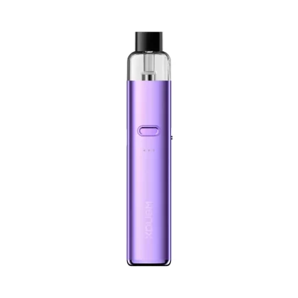 GEEKVAPE WENAX K2 - Vapebar Pk