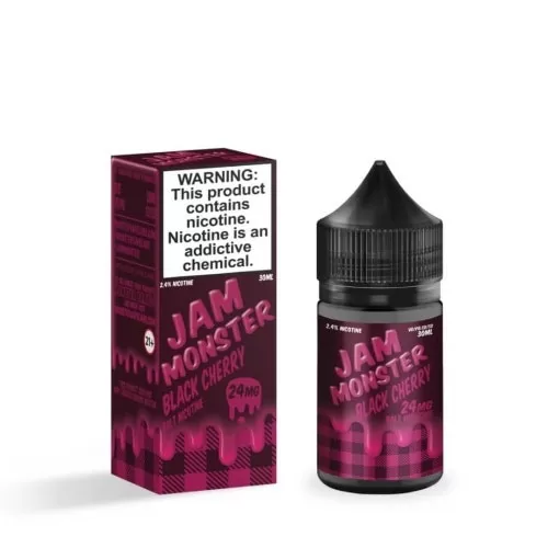 1 Jms Bkc 30