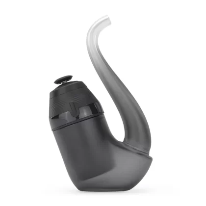 Puffco New Proxy Vaporizer - Onyx - Vapor