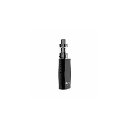 Vaptio P1 P-1 50w 2100mAH Subohm vape Starter Kit