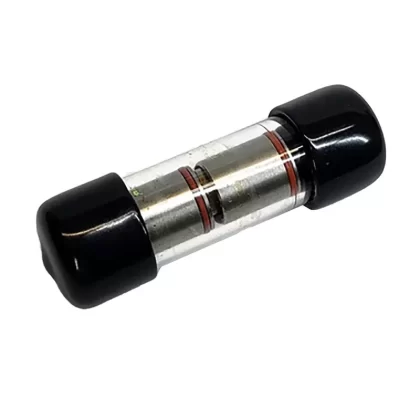 Tinymight STEM CAP (PAIR) - Eliquidsupply