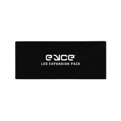 Eyce Spark LED Expansion Pack