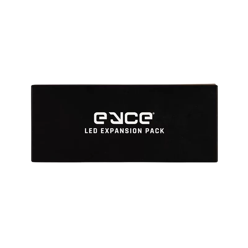Eyce Spark LED Expansion Pack