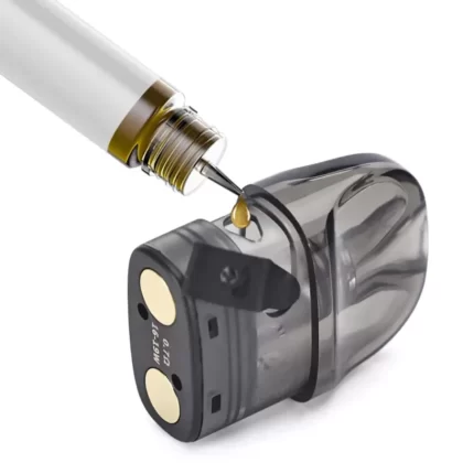 GeekVape Sonder U Pods 3pk - 0.7ohm