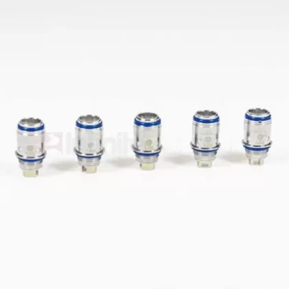 Joyetech CL-Ni Nickel Coils 5PK