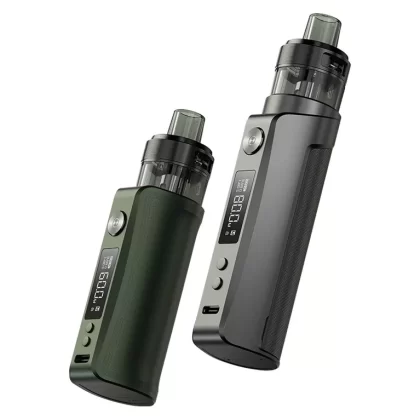 Vaporesso GEN PT60/80S Pod Mod Kit