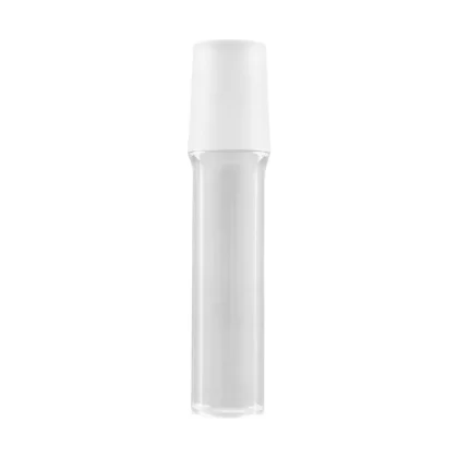 Tinymight 18MM WATER PIPE ADAPTER - Eliquidsupply