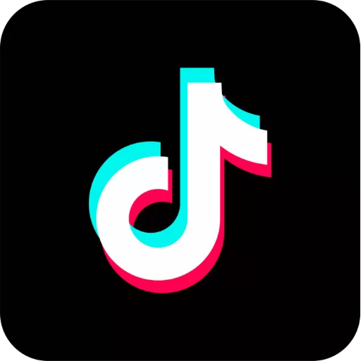 Vues TikTok